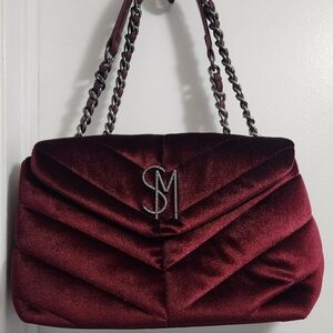 Steve Madden Purse